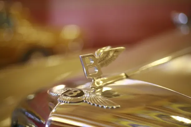 Καζίνο Μρ Μπετ Εφαρμογή Android/iOS